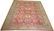 Antique Heriz Rug - 3