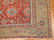 Antique Heriz Rug - 5
