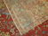 Antique Heriz Rug - 9