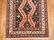 Antique Caucasian Karabagh - 2