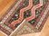 Antique Caucasian Karabagh - 3