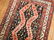 Antique Caucasian Karabagh - 4