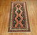 Antique Caucasian Karabagh - 5