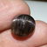 6.43 ct Natural Rare Golden Eye (scapolite)