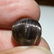 6.43 ct Natural Rare Golden Eye (scapolite) - 3