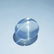 Natural Moonstone Cat's Eye 3.37 ct