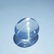 Natural Moonstone Cat's Eye 3.37 ct - 2