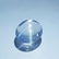 Natural Moonstone Cat's Eye 3.37 ct - 3