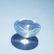 Natural Moonstone Cat's Eye 3.37 ct - 4