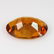 4.20 Ct Genuine Madeira Brandy Yellow Citrine 14X10 mm - 2