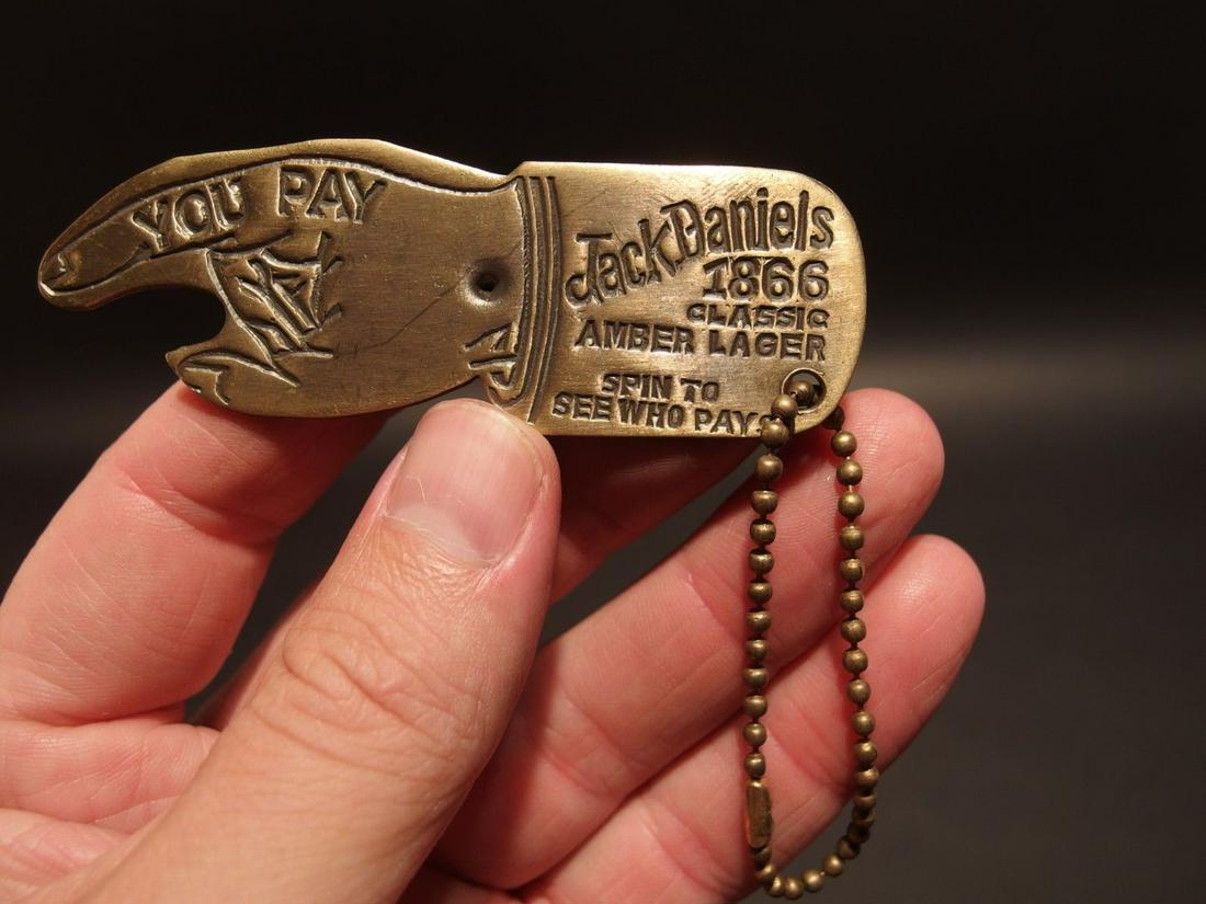 Carl Aubock Ii Corkscrew Aug 08 2019 Wright In Il - 