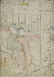 Kogyo: Lovers - 2