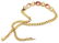 Bulgari Bvlgari 18k Yellow Gold Diamond Tourmaline - 11