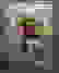 item-76248402=2