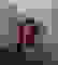 item-76248402=3