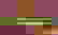 item-76248402=4