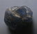4.4 CT TWINNED SAPPHIRE - UNTREATED GEMSTONE - 5
