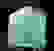 item-76248819=2