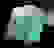 item-76248819=4