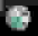 item-76248819=7
