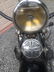 1941 FL Harley Davidson 74 CI Knucklehead - 10