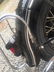 1941 FL Harley Davidson 74 CI Knucklehead - 14