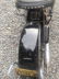 1941 FL Harley Davidson 74 CI Knucklehead - 15