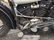 1941 FL Harley Davidson 74 CI Knucklehead - 16