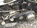 1941 FL Harley Davidson 74 CI Knucklehead - 17