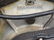 1941 FL Harley Davidson 74 CI Knucklehead - 18