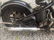 1941 FL Harley Davidson 74 CI Knucklehead - 19