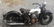 1941 FL Harley Davidson 74 CI Knucklehead - 3