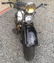 1941 FL Harley Davidson 74 CI Knucklehead - 4