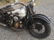 1941 FL Harley Davidson 74 CI Knucklehead - 5