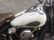 1941 FL Harley Davidson 74 CI Knucklehead - 6