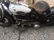 1941 FL Harley Davidson 74 CI Knucklehead - 7