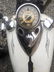 1941 FL Harley Davidson 74 CI Knucklehead - 8