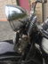 1941 FL Harley Davidson 74 CI Knucklehead - 9
