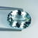 5.30 ct Natural Aquamarine Oval Cut