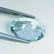 5.30 ct Natural Aquamarine Oval Cut - 5