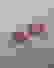 item-76253705=4