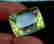 item-76253824=3