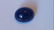 23 ct sapphire oval cab - 2