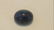 23 ct sapphire oval cab - 3