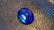 23 ct sapphire oval cab - 4