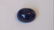 23 ct sapphire oval cab - 5