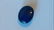 23 ct sapphire oval cab - 6