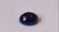 23 ct sapphire oval cab - 7