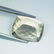 6.17 ct Natural Scapolite Cushion Cut - 5