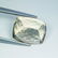 6.17 ct Natural Scapolite Cushion Cut - 6